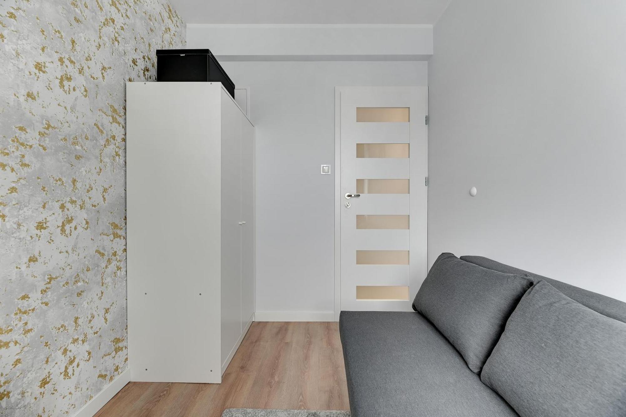 Pilotow 20C Rooms กดัญสก์ ภายนอก รูปภาพ