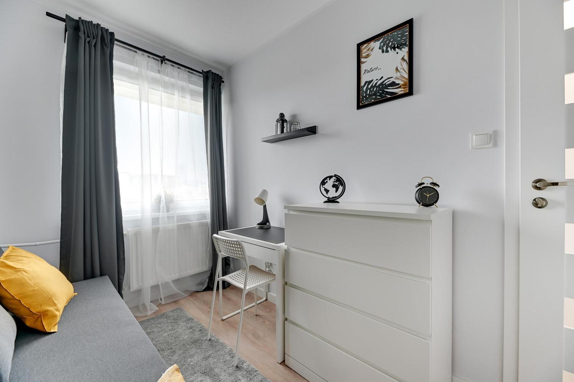 Pilotow 20C Rooms กดัญสก์ ภายนอก รูปภาพ